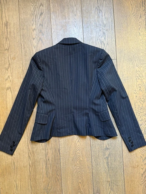 Blazer Paul Smith - Imagen 3 de 4