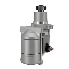 Starter Motor for Toyota RAV4 2.0L-2.4L 2001 2002-2005 281007426084  1.4kW CCW