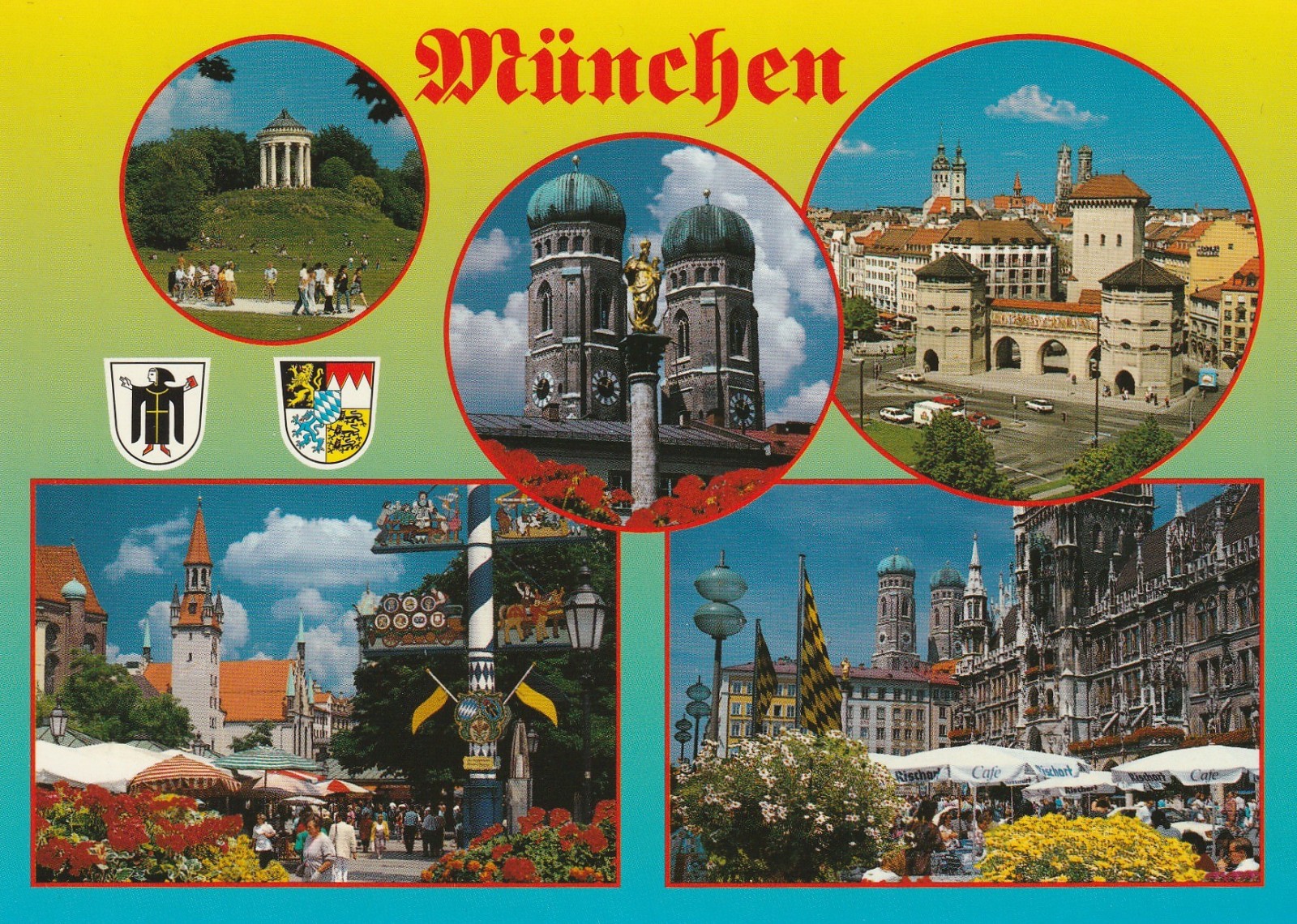 Bild 1 von 1