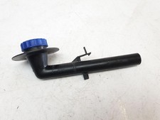 99652860500 wischwasserbehälter PORSCHE 911 TYP 997 CARRERA S mocep1176510