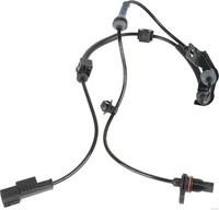 Herth+Buss Jakoparts J5910533 Sensor, Raddrehzahl FüR Hyundai KIA