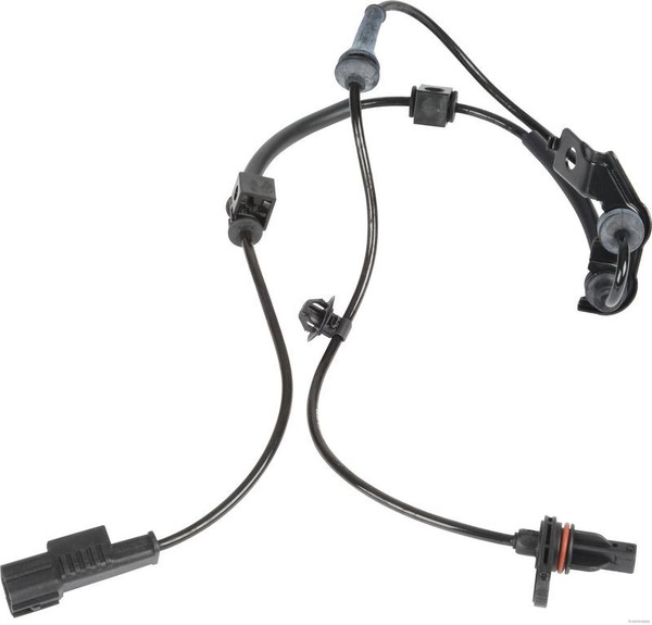 Herth+Buss Jakoparts J5910533 Sensor, Raddrehzahl FüR Hyundai KIA-image