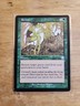 Revive - Mercadian Masques - MTG Magic - Uncommon - Green Sorcery
