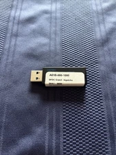 DFDC Grand-Ingotcha A61B SG BALLY ARGOS SOFTWARE ONLY USB LOADER