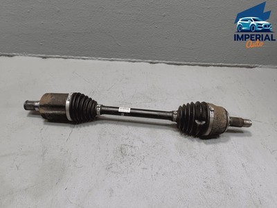 Honda Pilot Front Left Driver Side Cv Axle Shaft Driveshaft OEM 2016-2022