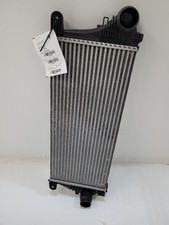 2016 - 2025 Chevrolet Malibu Intercooler