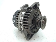 Alternateur Lancia KAPPA