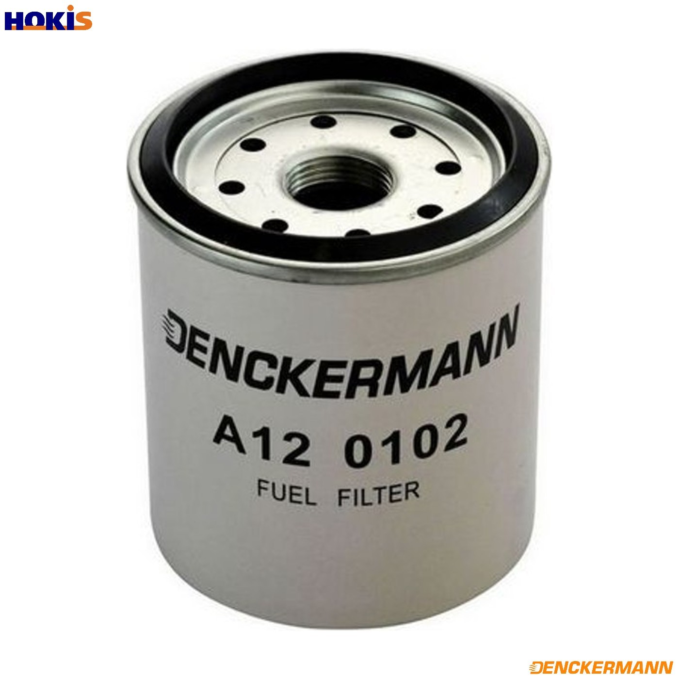DENCKERMANN A120102 Fuel Filter for CHRYSLER,JEEP - Image 13