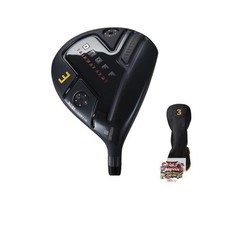 Armoiries de parcours ONOFF KURO ONOFF KURO ONOFF CBT : 624F arbre en bois de...