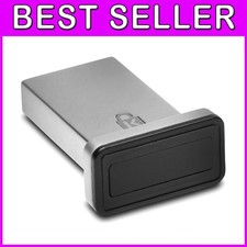 VeriMark Gen2 USB Fingerprint Key - Windows Hello, Tap  Go