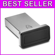 VeriMark Gen2 USB Fingerprint Key - Windows Hello, Tap & Go