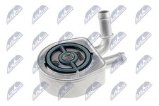 Motoröl Ölkühler Für MAZDA 3 5 6 Cx-7 03-14 LF6W14700A