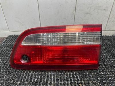 Toyota Camry 2002 Rückleuchte Heckleuchte SOM7276