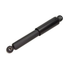 2x Stoßdämpfer hinten für Fiat Panda 169 Panda-Panda | 24275154