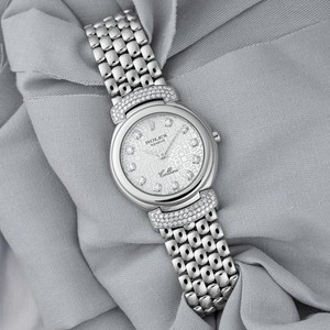 Rolex Cellini 4350 | eBay