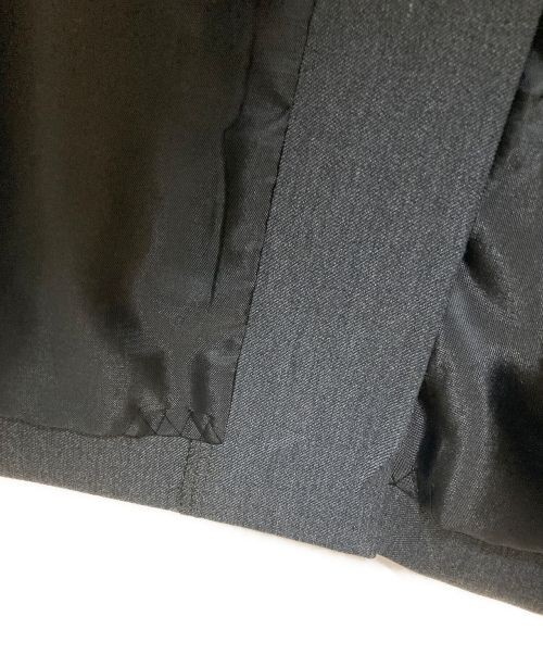 STUDIOUS                    Hyperform Twill Slim … - image 4