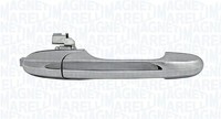 AußEntüRgriff Magneti Marelli 350105021700 FüR OE 735451696 - 735451696