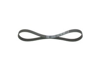 Bosch Keilrippenriemen-> 6PK850 1987946011