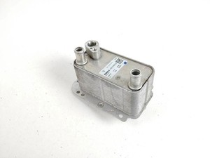 Porsche Taycan 9J1 2022 Klimatrockner 9J1816412 Elektro 300kW RZV72630