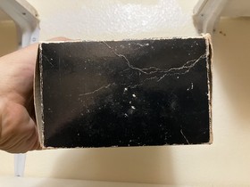 Race (Atari 2600, 1977) Sears Tele-Games Controllers in original box