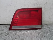 Bmw X5 Left Passenger Nearside Rear Inner Tail Light Lamp 7295339 E70 2007-2013*