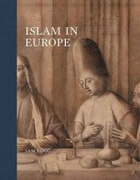 Islam In Europe | Diana Luber | Englisch | Buch | Einband - Fest (Hardcover)