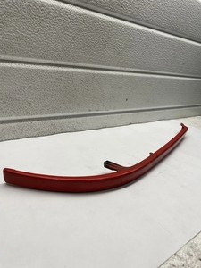 AUDI 80 8C, B4 Scheinwerferverkleidung vorne links 8A0853207A 2.00 17565602