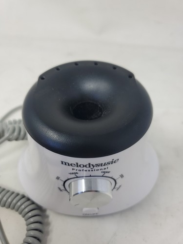MelodySusie Desktop Nail Drill (COMES W/ ADAPTER) - Picture 3 of 7