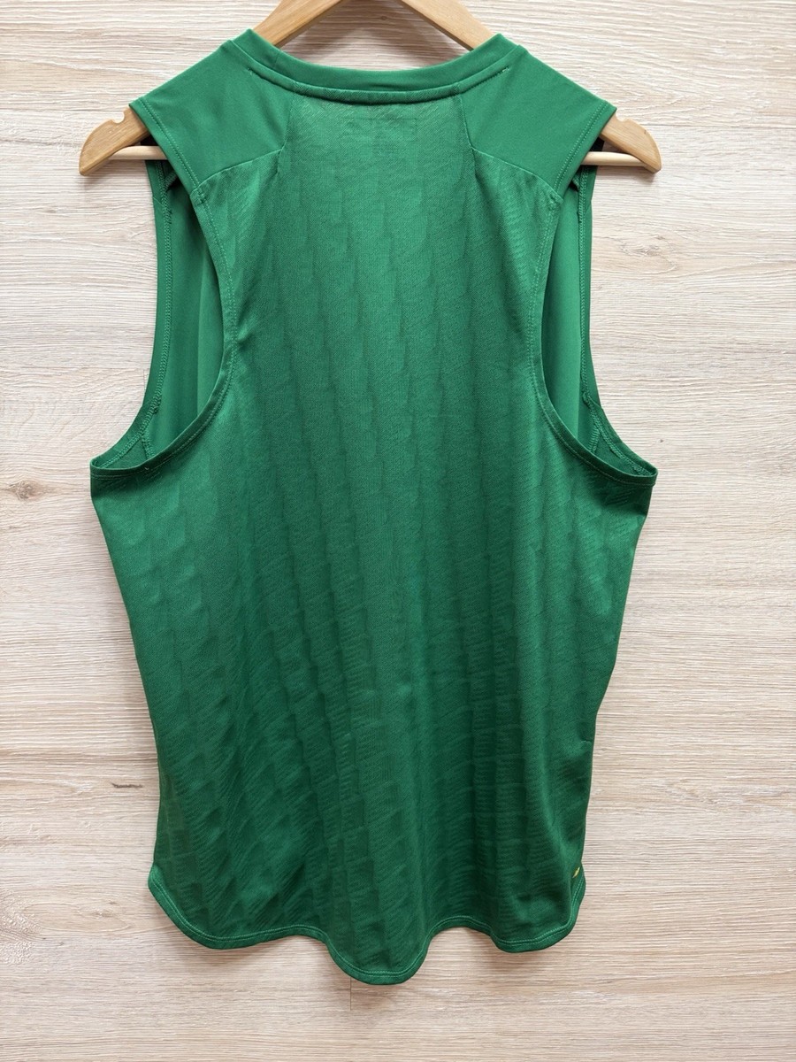NB ニューバランス Celtic FC セルティックFC タンクトップ/XL s-l1200.jpg