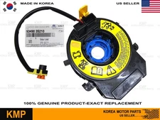 Genuine⭐ Clock Spring Contact  For 2009-2016 Hyundai Sonata YF 93490-3S210