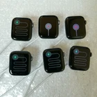 Series SE Apple Watches - For Parts