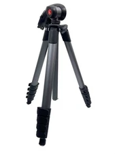 Manfrotto Camera & Other Digital Accessories MKCOMPACTADV Used