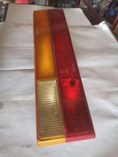Feu arrière Ford GRANADA