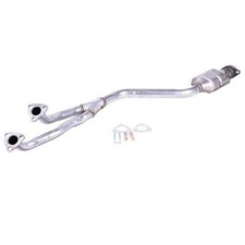 EEC BM6011T Katalysator für BMW