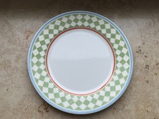Villeroy & Boch Twist Lucca Rombo Speiseteller groß Essteller Ø 27 cm MEHR DA!