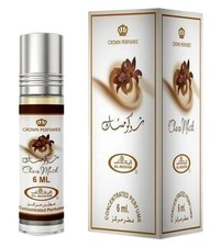 perfume oil for women roll on