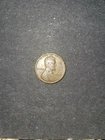 United States Coin Lot, Lincoln Pennies & Proof Set (6)