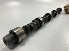 Trw Tp-204 Performance Camshaft - Pontiac 301 326 350 389 400 421 V8