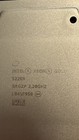 Intel Xeon Gold 5220R Processor
