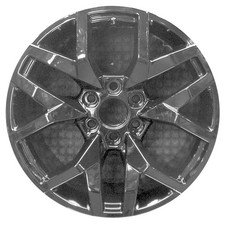 Wheel Rim Chevrolet Gmc Suburban 1500 Tahoe Yukon Xl 20 2022-2025 Oem Oe 14076 Wheel Rim Chevrolet Gmc Suburban 1500 Tahoe Yukon Xl 20 2022-2025 Oem Oe 14076