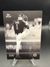 2025 Topps Black & White - Mackenzie Gore #040