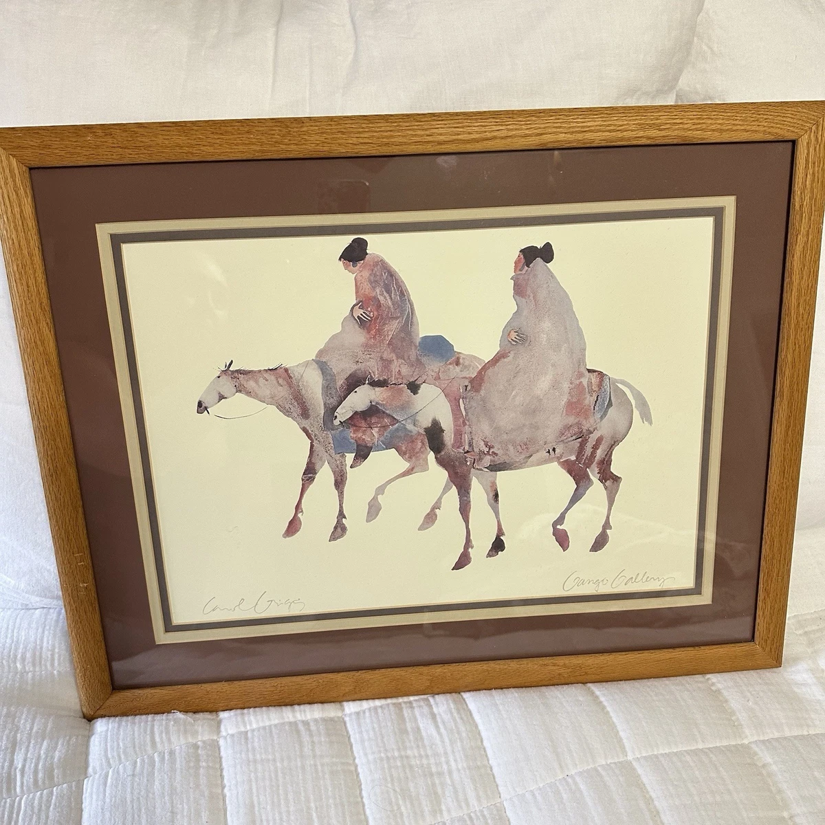 carol grigg | eBay