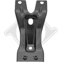 2215010 Frontverkleidung FüR VW Golf VI (5K1)