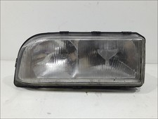 Feu avant (phare) Volvo 850