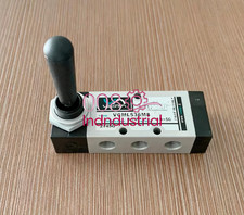 1PC NEW FOR manual valve VCML536M8