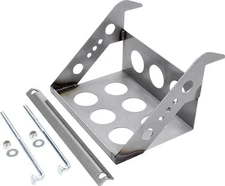 ALLSTAR PERFORMANCE Battery Box 10 x 7-1/4 ALL76101