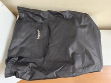Hoppa Shopping Trolley Medium Bag / Bag Only No Frame / Shopping Bag
