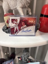 2026 Panini Immaculate Collection Baseball Checklist Guide in-content 31