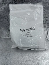 AMPHENOL 97-3107A18-1P STRAIGHT CONNECTOR