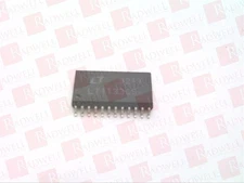 LINEAR TECH CO LTD LT1133CS / LT1133CS (BRAND NEW)